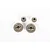 Axial Currie F9 23T/12T Portal Axle Gear Set AXI232007