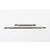 Axial Stainless Steel Steering Turnbuckles 2Pcs AXI234005