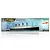 Trumpeter 1/200 Titanic Ship Plastic Model Kit w/ LED Lighting Set 03719