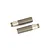 Axial Aluminium 11x41.5mm Shock Bodies 2Pcs AXI233000