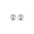Axial Capra Clear Headlight Lenses 2Pcs AXI230010
