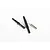 Axial Capra Dig Transmission Shaft Set AXI232013