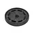 HPI Jumpshot 90T 48dp/0.5Mod Spur Gear 115316