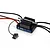Hobbywing Seaking V3.1 Waterproof 60A Brushless ESC 30302200