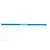 Tamiya TT-02 Blue Aluminium Centre Driveshaft 54501