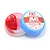 Tamiya Anaerobic Gel Thread Lock 54032