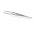 Tamiya HG Straight Tweezers 74048