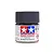 Tamiya XF-91 IJN Grey YA Flat Acrylic Paint 10ml 81791