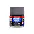 Tamiya LP-70 Gloss Aluminium Lacquer Paint 10ml 82170