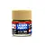 Tamiya LP-71 Champagne Gold Lacquer Paint 10ml 82171