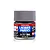 Tamiya LP-72 Mica Silver Lacquer Paint 10ml 82172