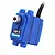 Power HD TR-4 Micro Waterproof 2.2kg Metal Geared Servo for TRX-4 TR-4