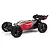 ARRMA Typhon 4x4 BLX 3S RC Buggy Electric Brushless 4WD 1/8 Scale RTR ARA102722