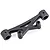 HSP Front Body Post Mount 70517