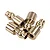 HSP 5.8mm Pivot Balls 4Pcs 70545