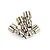HSP 5.8mm Pivot Balls 4Pcs 70544