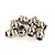 HSP 5.8mm Pivot Balls 8Pcs 14546