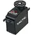 Tactic Standard 10.9kg Metal Geared Servo TACM0245
