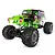 Axial SMT10 Monster Jam Grave Digger RC Rock Racer Electric 4WD 1/10 Scale RTR AXI03019