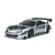 Tamiya TT-02 Toyota Supra A80 RC Car Electric 4WD 1/10 Scale Kit 47433