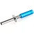 HSP Blue Aluminium AA Glow Ignitor 80103A