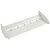 HSP Cream 1/8 Buggy Wing 85737B