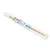 Tamiya Modelers Short Blunt Brush 87029