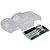 HSP 1/10 Storm Short Course Truck Unpainted Body Shell 60792A