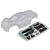 HSP 1/10 Wolverine Truck Unpainted Body Shell 70194A