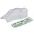 HSP 1/10 Mongoose Buggy Unpainted Body Shell 60293A