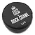 Yeah Racing 1/10 Tyre Cover for 1.9" Crawler Wheels - Keep Calm & Rock Crawl YA-0491