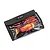 Xinlehong Tool Set w/ Case 9705