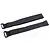 HSP Battery Hook & Loop Straps 2Pcs E98106