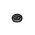 Losi DBXL-E Steel 48T 1.5Mod Spur Gear LOS252061