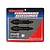Traxxas Aluminium GTR Long Shock Absorbers w/o Springs 2Pcs 7461X