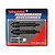 Traxxas Aluminium GTR XX-Long Body Shocks w/o Springs 2Pcs 7462X