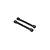 Losi DBXL-E 2.0 Steering Links 2Pcs LOS251094