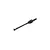 Losi DBXL-E 2.0 5mm Pin Front Universal Drive Shaft 1Pc LOS252119
