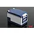 RC4WD 1/10 ARB Fridge Freezer Z-S1317