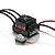 Hobbywing QUICRUN 10BL60 Waterproof 60A Brushless ESC 30107100