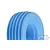 Pro-Line 2.2" XL Single Stage Foam Tyre Inserts 2Pcs 6175-00