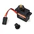 Spektrum SX107 Micro Metal Geared Servo SPMSSX107