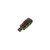 Spektrum Wireless Simulator USB Dongle SPMWS2000