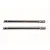 Traxxas Long Shock Shafts 2Pcs 1664