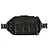 Tamiya TT-02 Plastic Main Chassis 51532