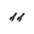 Tamiya TT-02 Differential Drive Cups 2Pcs 54477