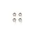 Tamiya TT-02 Low Friction Suspension Balls 4Pcs 54559