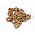 Traxxas 5x11x4mm Oilite Bushings 14Pcs 1675