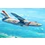 Trumpeter 1/48 KA-3B-2 Skywarrior Strategic Bomber Scaled Plastic Model Kit 02869