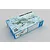 Trumpeter 1/32 scale Junkers Ju-87D Stuka plastic model kit box showing artwork of the aircraft in flight.